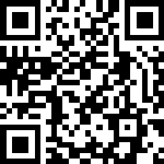 【学校説明会】令和７年度世田谷総合高等学校学校学校説明会②　11月22日(土)午前　実施_予約QRコード